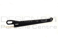 Sunroof Hinge. Porsche 911 / 964 / 993